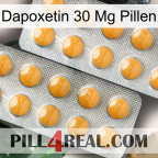 Dapoxetine 30Mg Pills levitra2